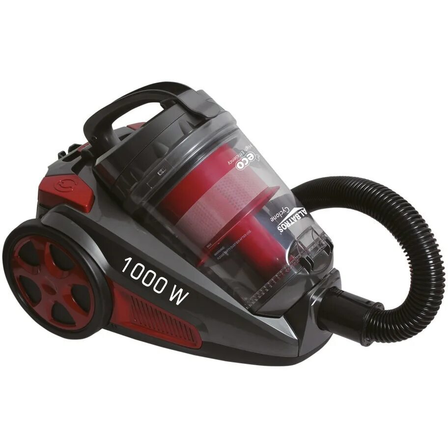 пылесос gorenje vc2021dpbkii. екб пылесос. пылесос vacuum cleaner hw 682. пылесос sinbo 2000w. Philips fc8474.