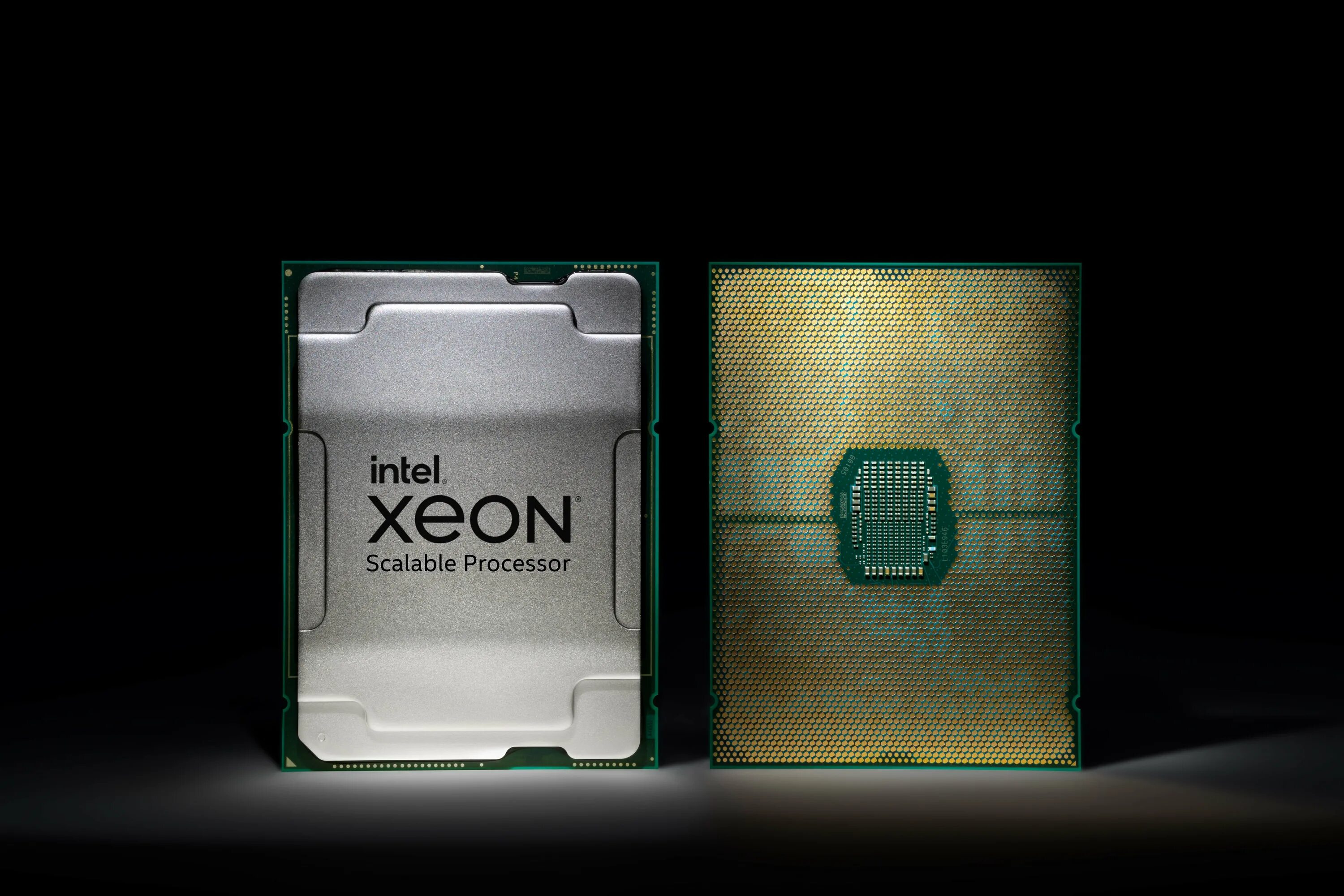Intel xeon platinum 8180. Intel Xeon Platinum 8380. Intel Xeon Ice Lake процессоры. Intel Xeon scalable gen3. Xeon scalable 3-го поколения.
