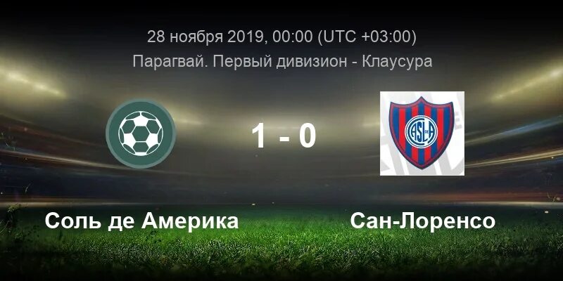 Олимпия асунсьон. Депортиво команда мексика. Кендри паес индепендьенте. Олимпия асунсьон. Сан лоренсо парагвай фото.