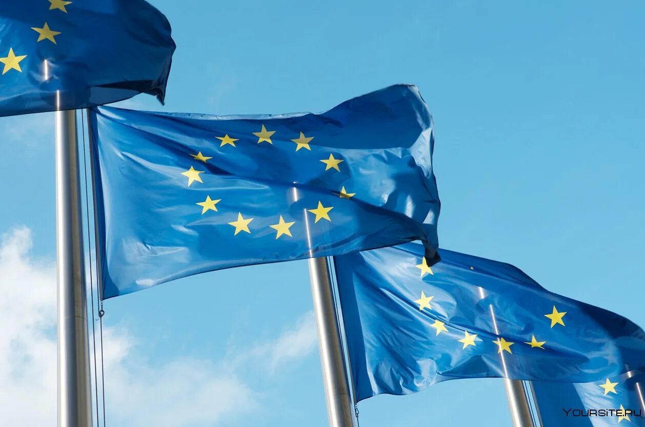 Европейский Союз (Евросоюз, ЕС). Флаг совета Европы. Флаг европейского Союза. Европейский Союз 1993.