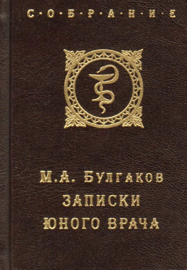 Записки юного врача рассказ. Записки юного врача Булгаков книга. Цикл Записки юного врача Булгаков.