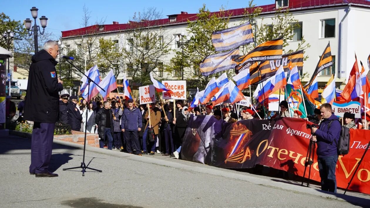 Шествие выпускников. Дтп наезд на велосипедиста. 02. Референдум 23 сентября 2022. Выпускной в парке.