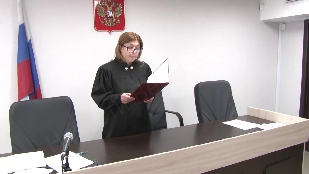 здание вс республики башкортостан. прокурор города сельцо брянской области. советский суд уфа. суды г уфы. суд орджоникидзевского района.