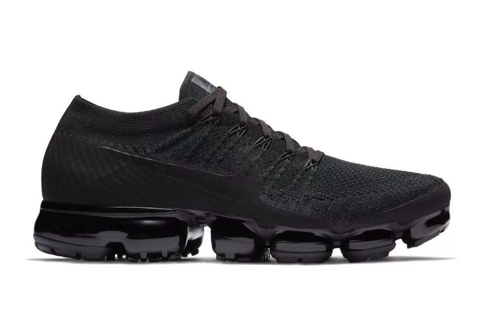 Кроссовки найк Air VAPORMAX. Nike Air VAPORMAX 360. Nike Air VAPORMAX Flyknit. Nike VAPORMAX 2.0. Кроссовки nike vapor