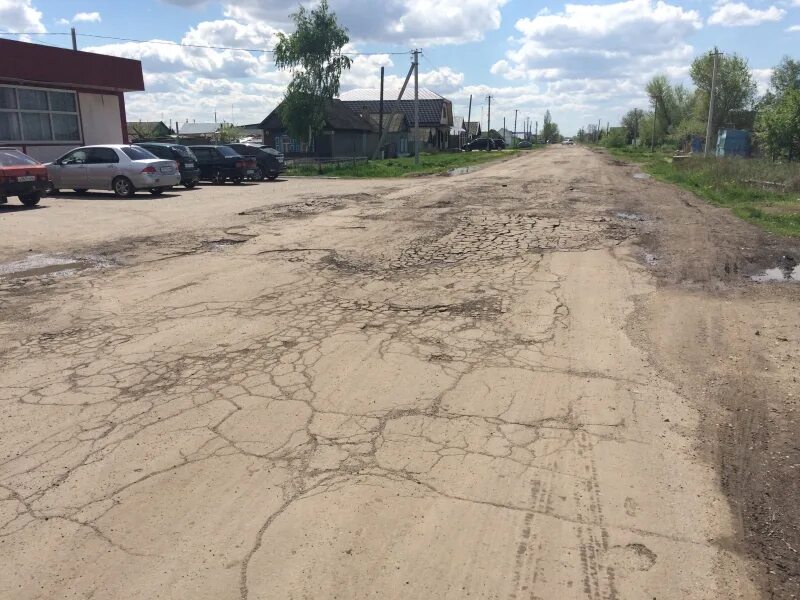 Поселок Мокроус Федоровский район. Мокроус Саратовская область Федоровский район. ДТП Саратовская область Мокроус Федоровский. Рабочий поселок Мокроус Федоровский район Саратовская область.