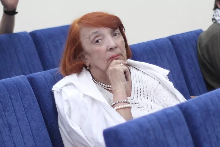 институт арбузова. институт физической химии ран. иофх им а. иофх им арбузова казань. институт органической и физической химии арбузова казань.