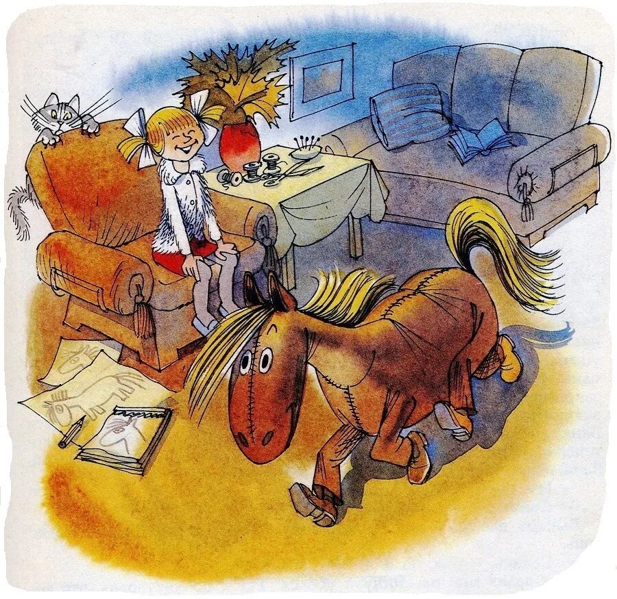 н н носов витя малеев в школе и дома. витя малеев в школе и дома махаон. иллюстрации с повести носова витя малеев в школе и дома. книжка про витя малеев. школьная книга витя малеев в школе и дома.