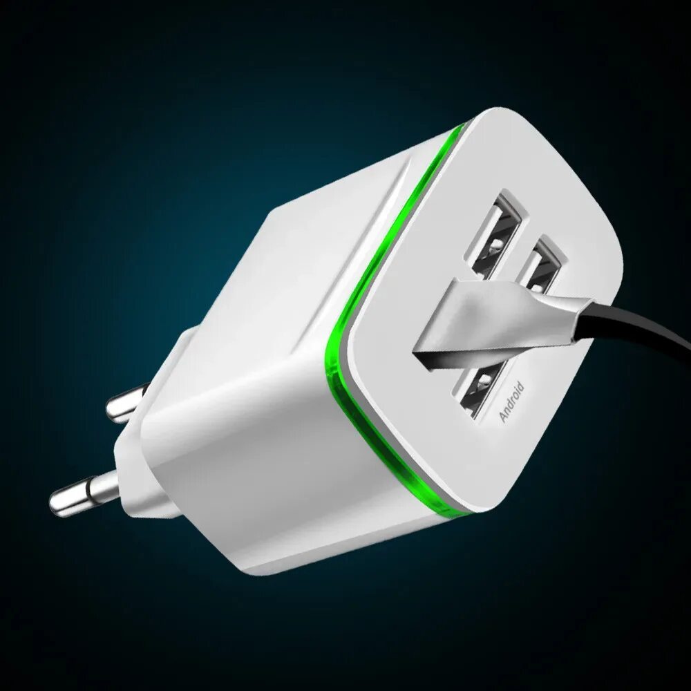 Usb зарядка в розетке. Юсб зарядка на 4 порта. юсб хаб для зарядки от розетки. розетка для зарядки телефона. вилка электрическая для зарядки телефона.