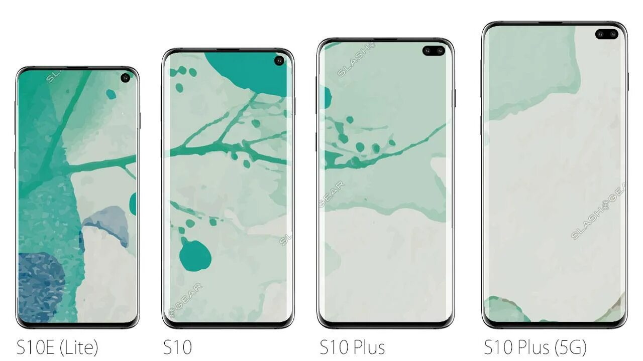 Galaxy s10 vs s10 plus. Samsung s10 plus 5g. самсунг s 10 plus vs самсунг s 10 plus 5 g. s10 5g vs s10 plus. samsung s 10 plus 5g батарейка.