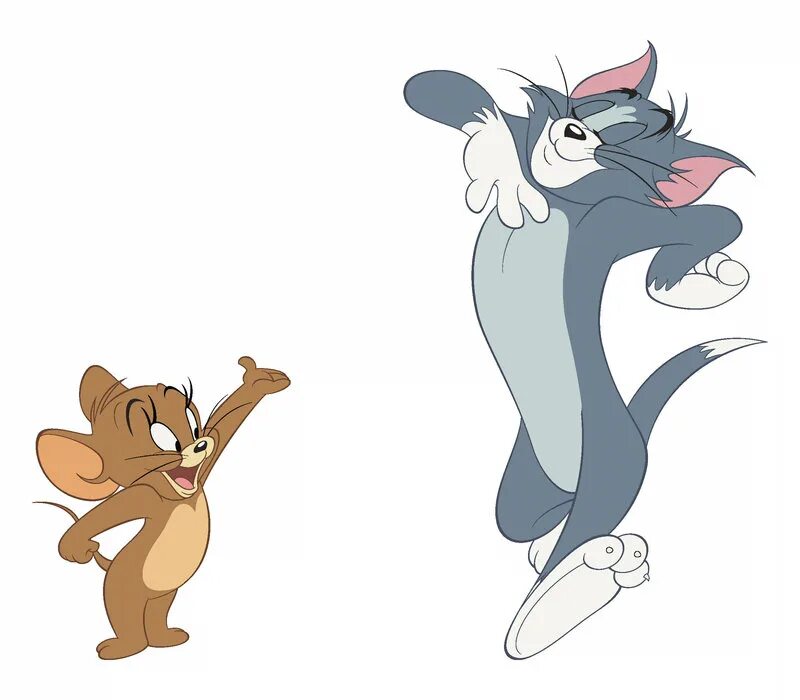 Танцующий том кот. Tom and jerry. tom and jerry jerry. персонажи мультфильма том и джерри. tom and jerry tom jerry.