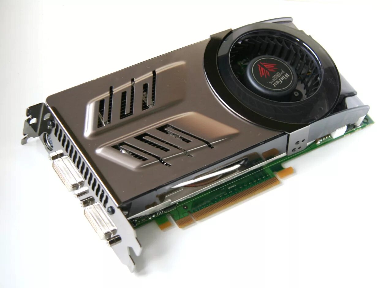 Geforce gtx 4050 для ноутбуков. Geforce 8800 gts. geforce gtx 8800 gts. nvidia geforce 8800 gts. geforce gtx 8800 gt.