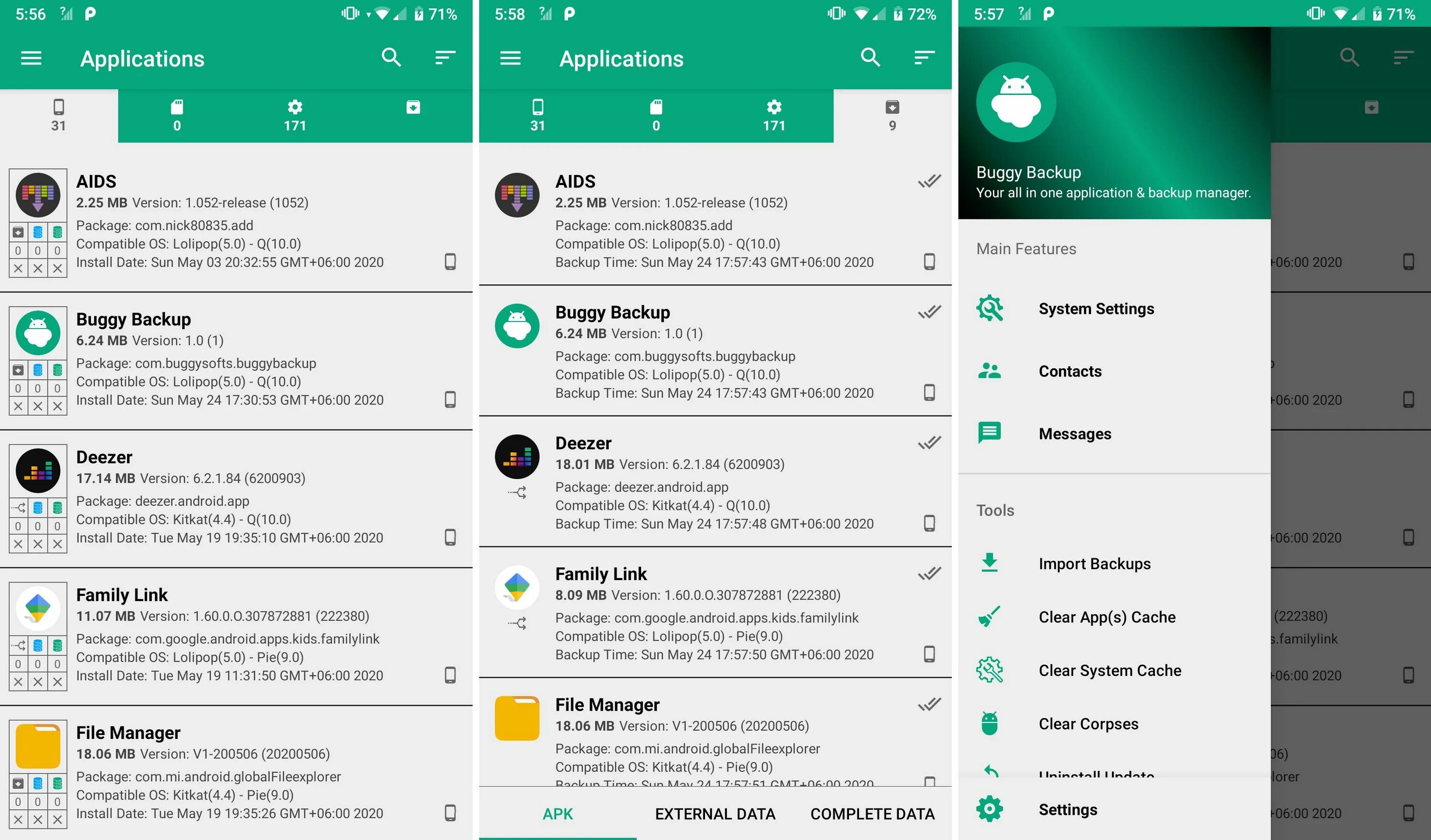 Backup restore. Кнопка вход. Alpha backup pro. Backup restore. Application backups.