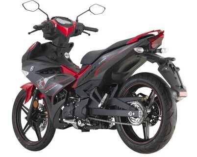 Y 15
