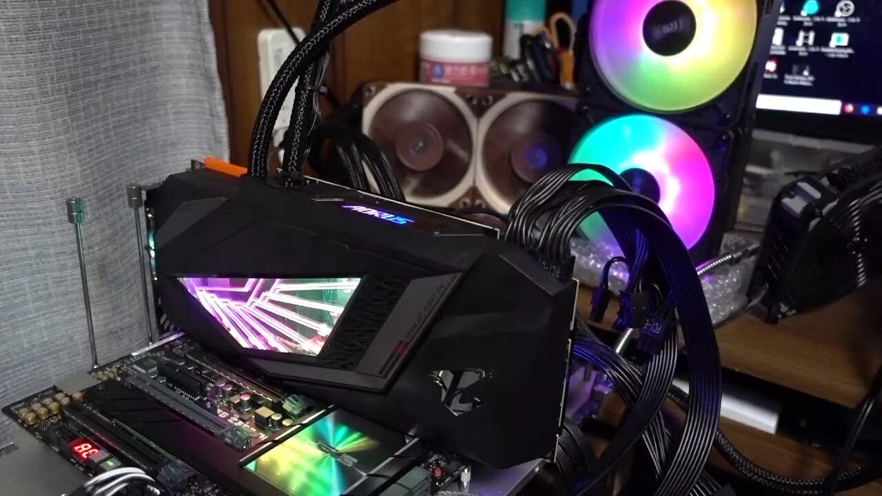 Aorus 4080 super. Rtx 4090 gigabyte. Rtx 4090 gpu. Rtx 4090 aorus master. Msi rtx 4080 super.