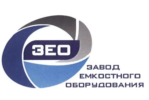 Сайт завода емкостного оборудования