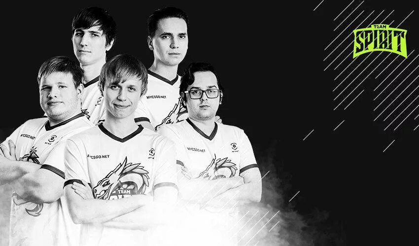 Team spirit по dota 2. Магомед халилов киберспорт. Extreme gaming team spirit. Extreme gaming team spirit. Тим спирит дота 2 логотип.