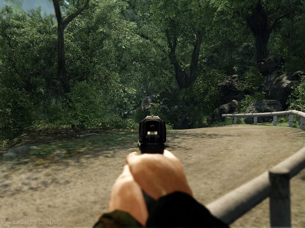 Fps — шутер от первого лица;. ФПС. Stray игра first person Mod. First person. Better first person