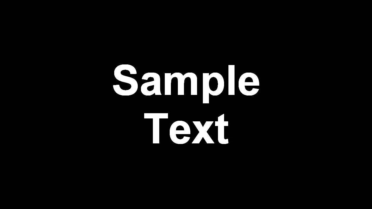 Large image text. Sample text. sample текст. sample text картинки. sample text meme.