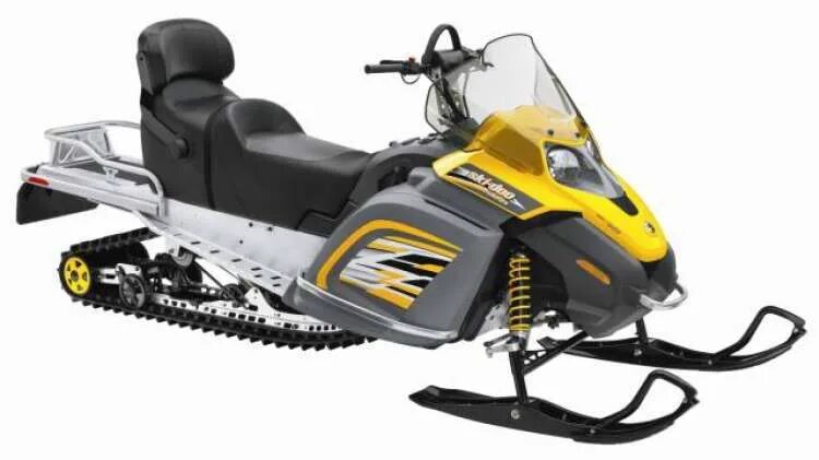 Ski-Doo Expedition 550f Sport. BRP 550f. БРП рейнджер 550 снегоход. BRP Expedition 550f. Ski doo sporting