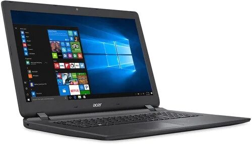 Aspire es1 732. Acer Aspire es1-732. Ноутбук Acer Aspire es1-732-p2p8. Ноутбук Acer Extensa ex2540-593b. Es1-732.