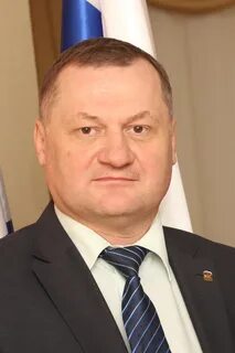 Главу самарской
