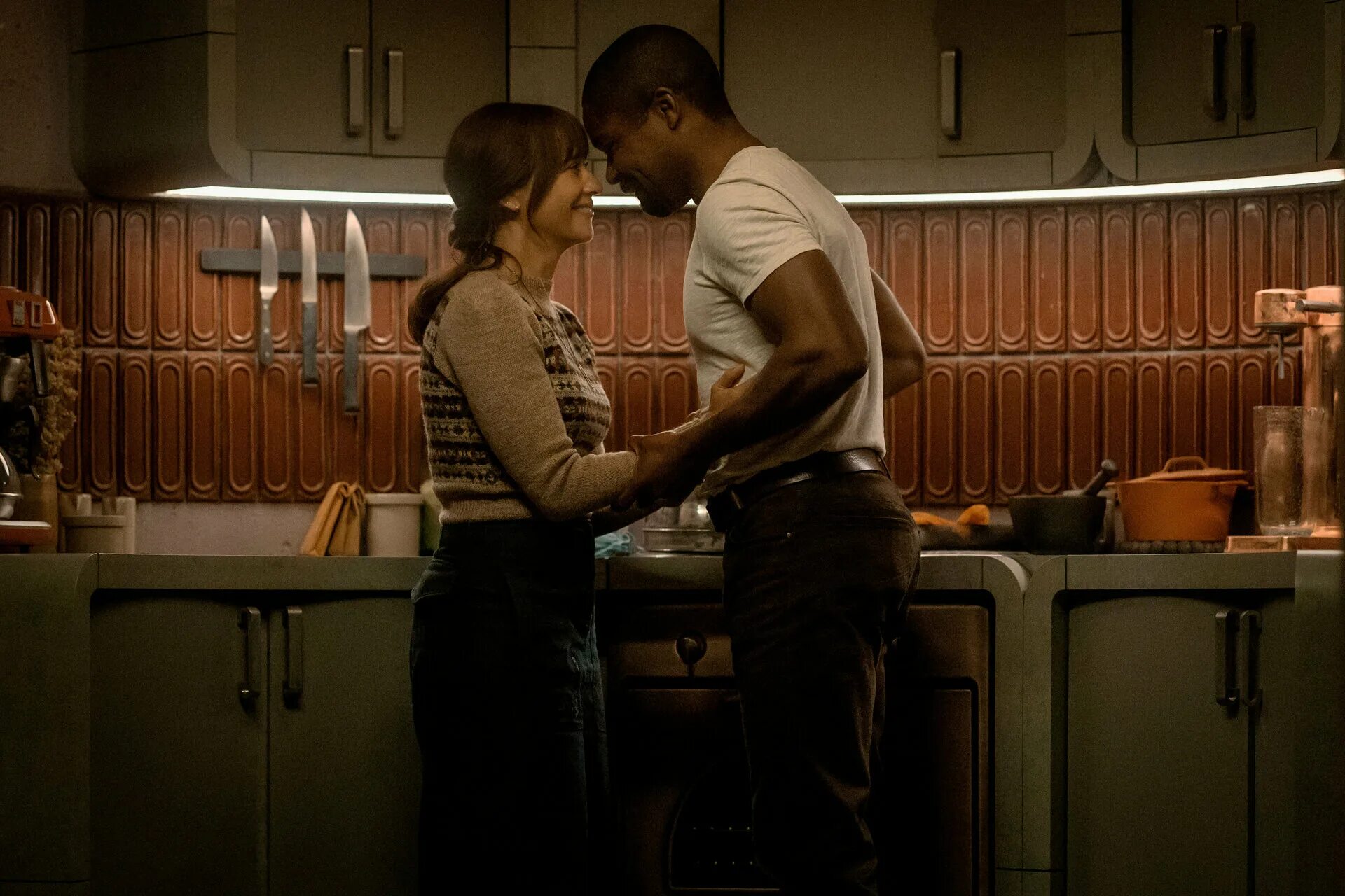 Бункер 2023 дата выхода. Бункер 2023. Бункер 2023 дата выхода. Бункер 2023 дата выхода. Фантастика в будущем.