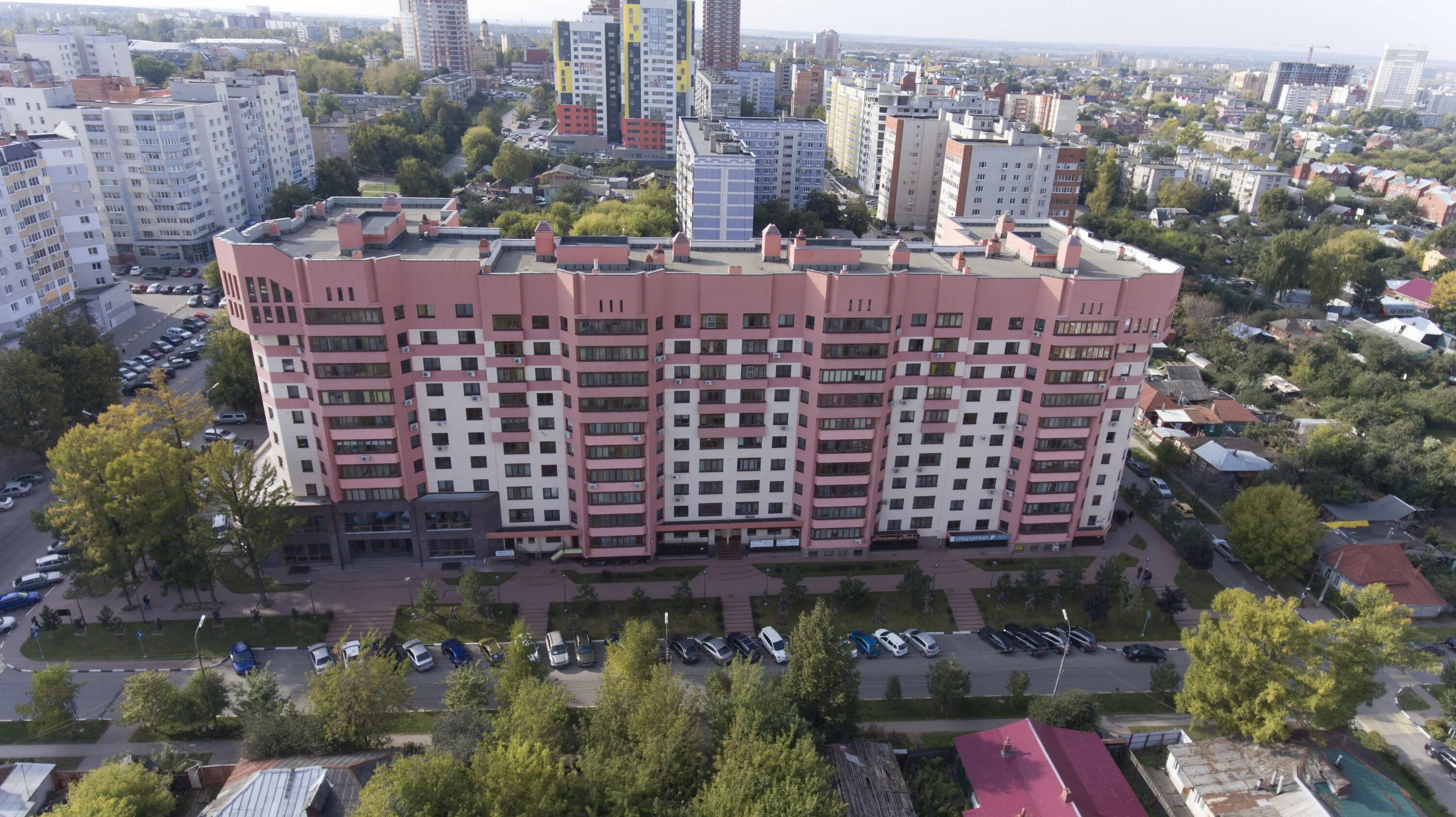Технологический колледж на введенской рязань. 12 линия рязань. 12 линия рязань. 12 линия рязань. Технологический колледж рязань.