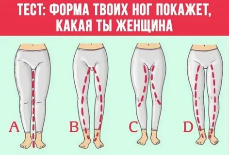 Порно жүктің анасы