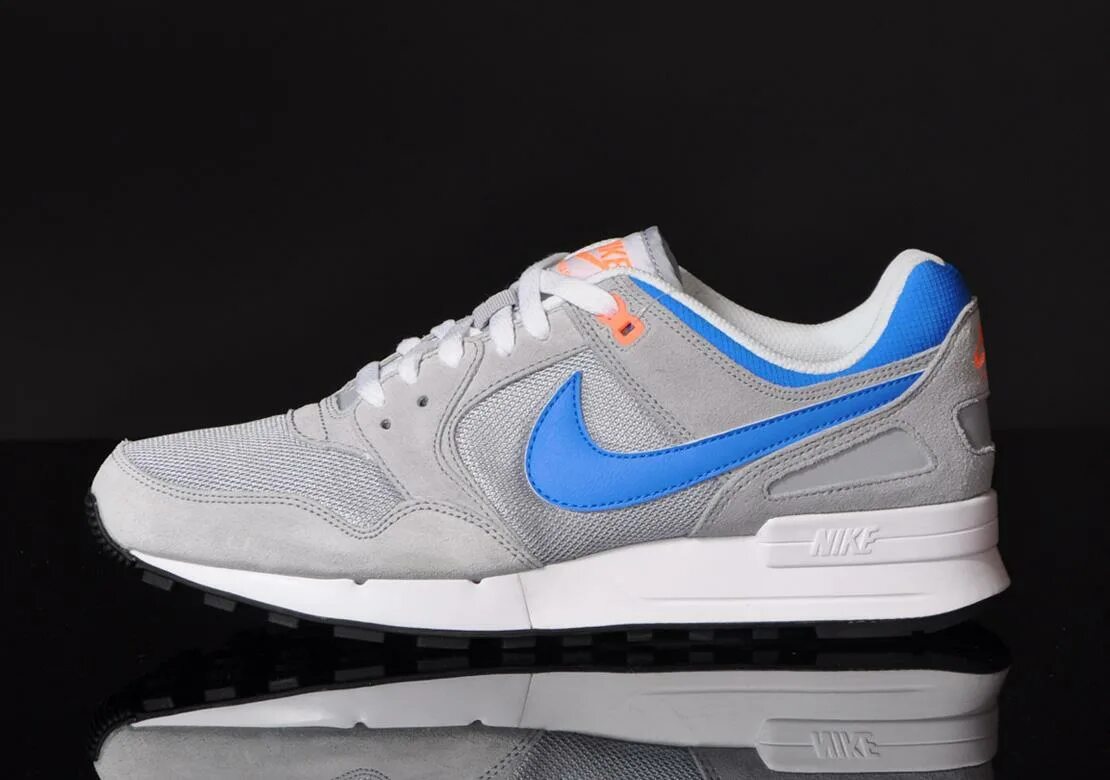 Nike Air Pegasus 89 Orange. Nike Air Pegasus 89. Найк Air Pegasus 89. Nike Pegasus 89.