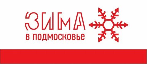Брендбук подмосковья