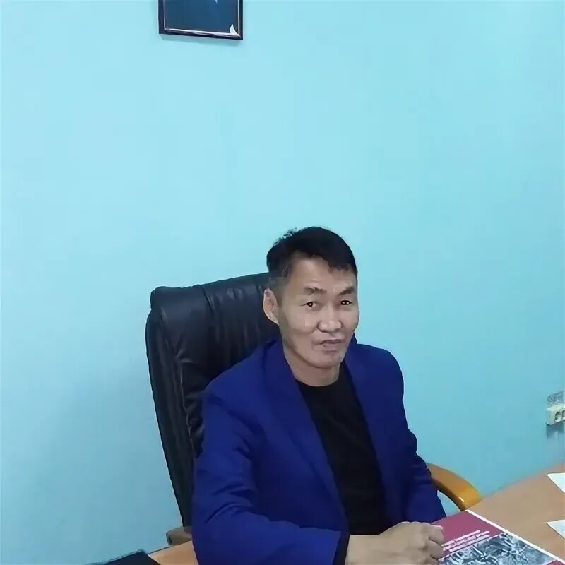 Темир оол. Хулербен кадыг-оол. кадыг оол хулербен тувгу. дажыкпан кадыг-оол.