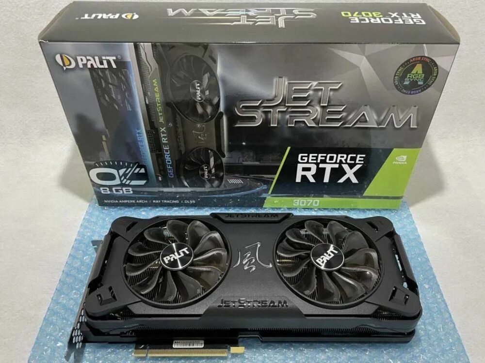 Palit geforce gtx 3070 ti gamingpro. Palit 3070 dual. Palit 3070 dual. Palit 3070 ti gamerock. Rtx 3070 palit jetstream.