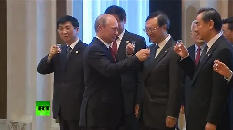 Камеди си цзиньпина