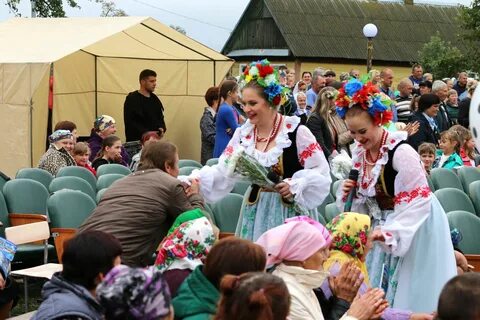 Погода хотыничи