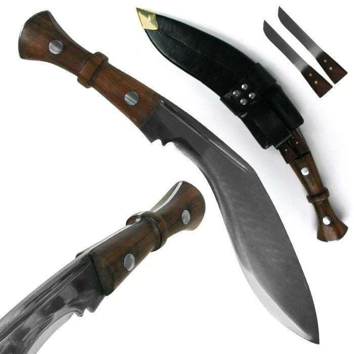 Мачете кукри непал. Нож кукри градиент. Кукри кремень 2. Нож кукри градиент. Нож кукри градиент.