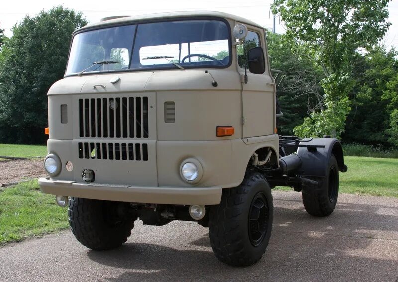 Ifa w50 самосвал. Ифа 50 самосвал. Грузовики гдр ифа. Ифа 50. Ifa w50l тягач.