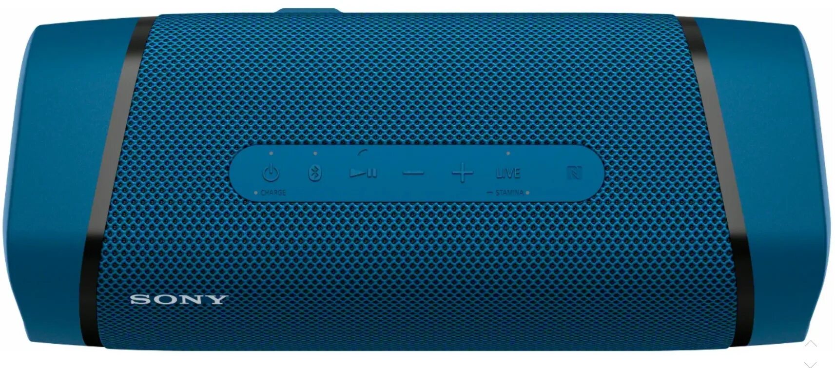 Блютуз sony 43. Колонка sony srs xb33. Колонка sony srs-xb 33 red. Колонка sony extra bass srs-xb33. Колонка sony srs xb33.