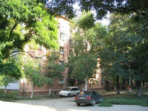 34в. Г. Улица строителей 34а пермь. Ул строителей 34. Днестровск улица котовского 31.