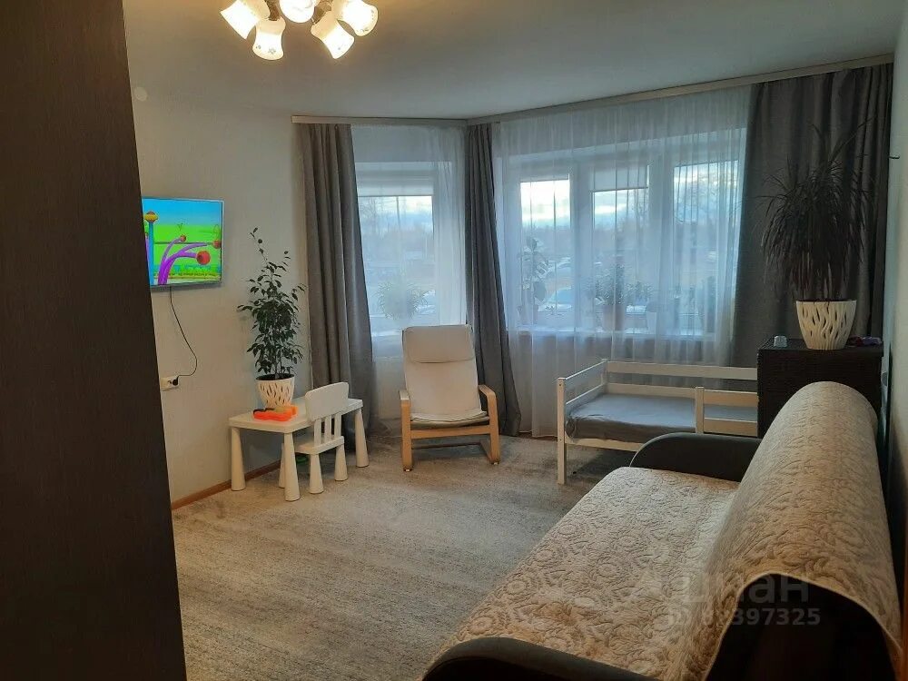 Аллея труда 59. Труда 59 2. Труда 59 2. Комсомольск на амуре улица аллея труда. Труда 59 2.