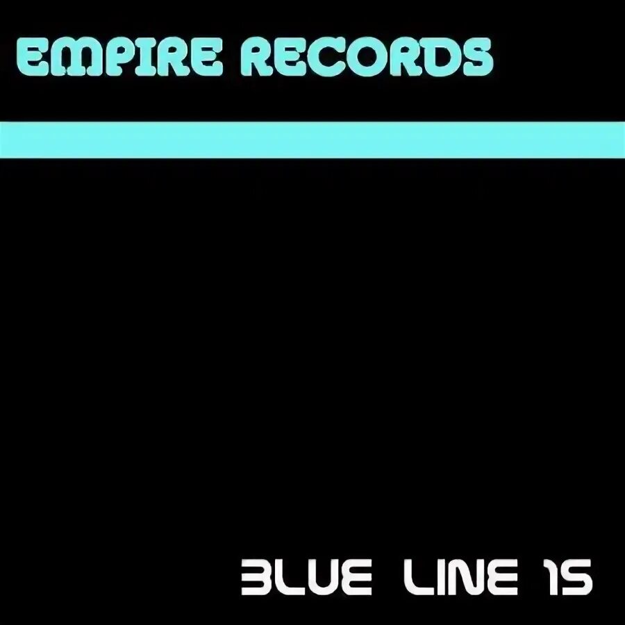 Line 15. Blue lines: 2012 mixmaster.