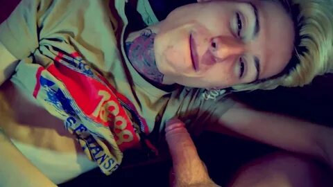 Watch Blowjob and Cum for Face gay video on xHamster, the best HD sex tube ...