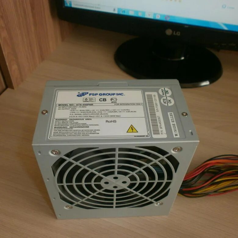 Блок питания seasonic ss-350et active pfc 350w. Блок питания qori 450w. Блок питания qori 450cg 450w. Power supply unit блок питания. Xh2013 блок питания.