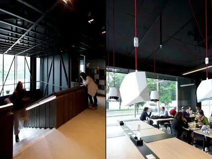 Office 17
