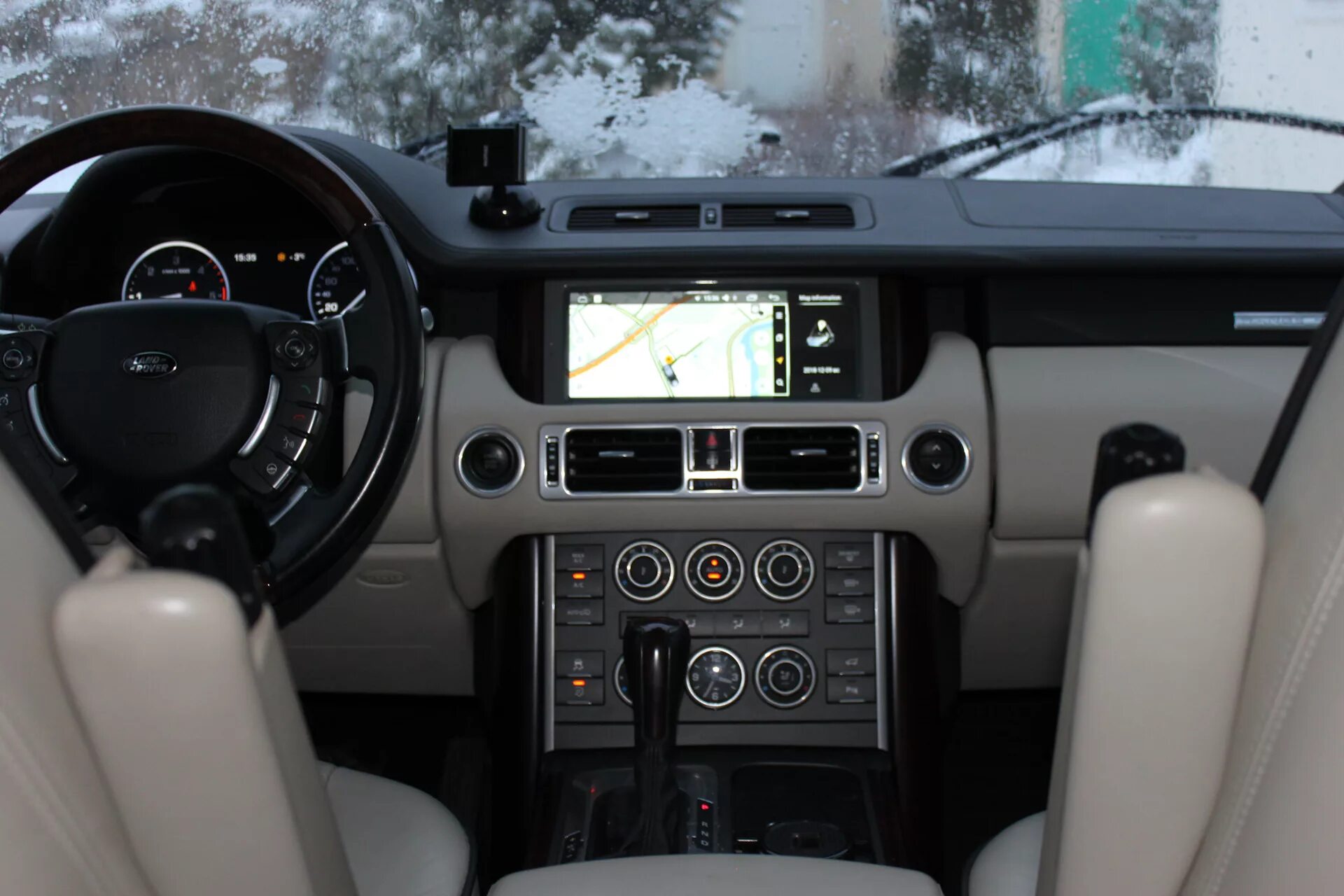 Монитор 10,25 для range rover l322. Магнитола android range rover l320. Магнитола android range rover l320. Магнитола 2 din range rover sport. Магнитола ленд ровер эвок 2013.