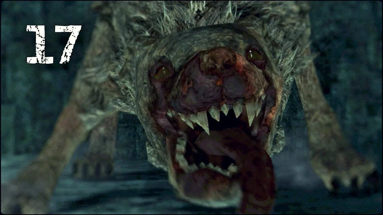 Король крысиной гвардии dark souls 2. Мерцающий камень dark souls 2 scholar of the first sin. Командир крысиной гвардии. Командир крысиной гвардии dark souls ii. Капитан крысиной гвардии дарк соулс 2.