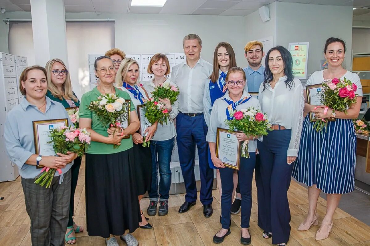 Письмо одинцово 9. Письмо одинцово 9. Письмо одинцово 9. Ассоциация патронажных работников одинцово. Почта в одинцово 143003.