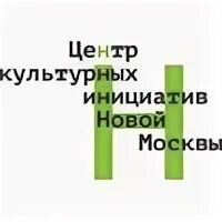 Программа центр инициатив