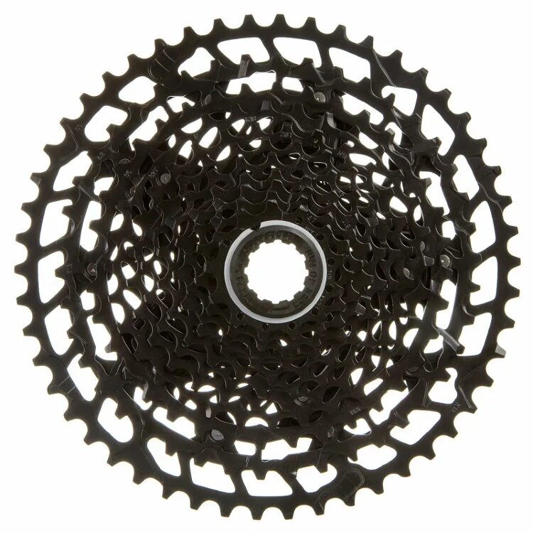 Звезды для кассеты sram. Fwd kdf-cs728, 11-28t. Кассета 11 50. Кассета 10 скоростей 11-50. Кассета microshift acolyte 8spd 12-42t или трещетка.