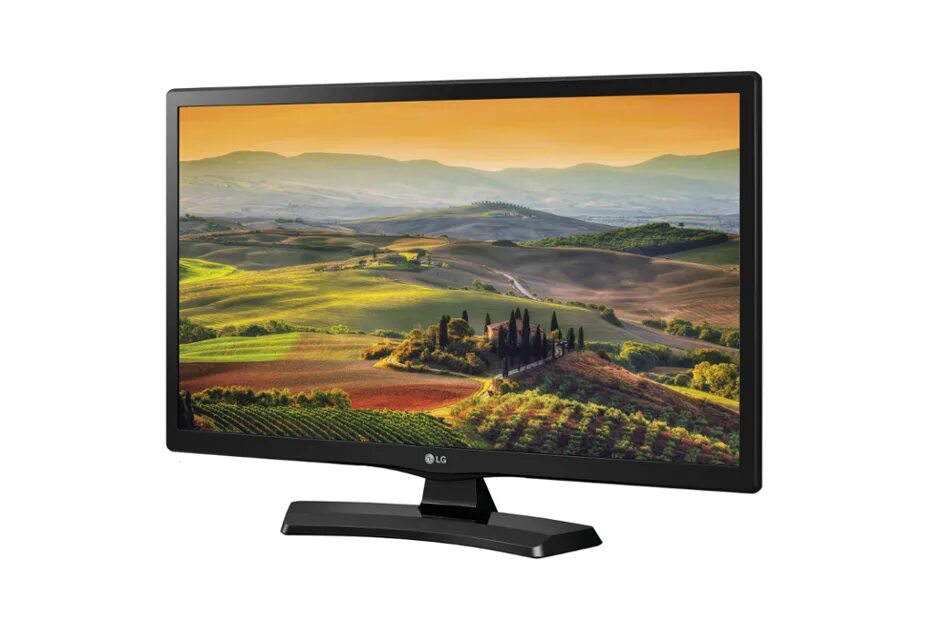 Тюнер телевизоров lg. LG 20mt48vf. Телевизор LG 24mt48vf-PZ. Телевизор LG 22mt49vf-PZ-FHD. LG 24tq510s.