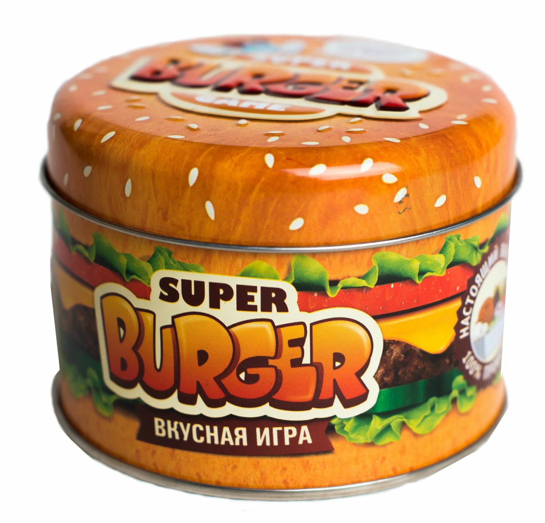 Супер вкусный. Супер бургер игра. игра гамбургер настольная. настольная игра супербургер. настольная игра well done super burger.